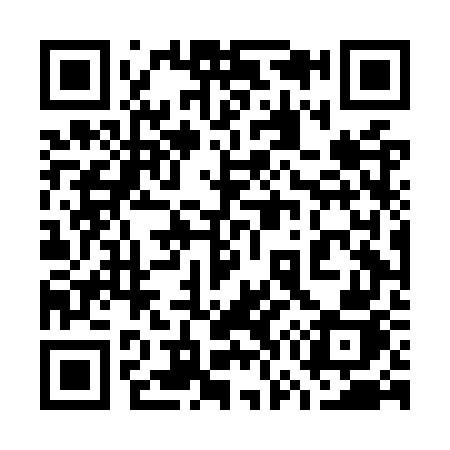 QR code for 774OWJ