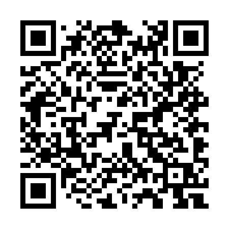 QR code for 774OYP