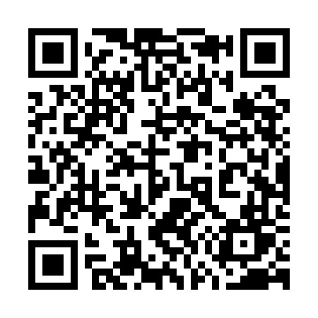 QR code for 774QFT
