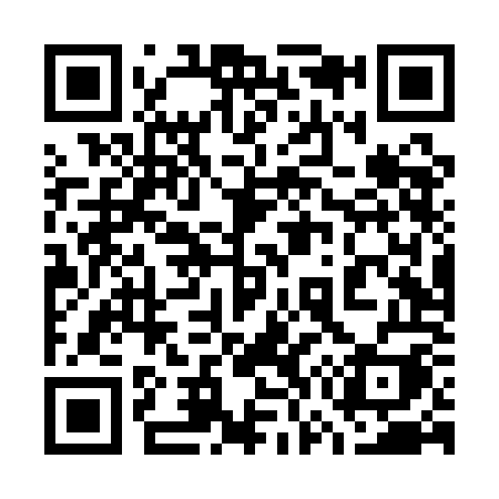 QR code for 774QOI