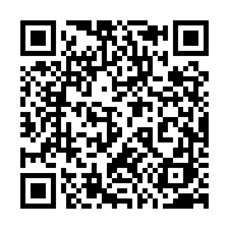 QR code for 774QVH