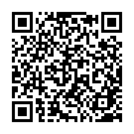 QR code for 774QXC