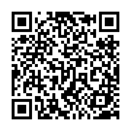 QR code for 774RNM