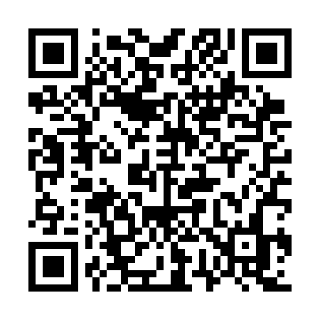QR code for 774SBN