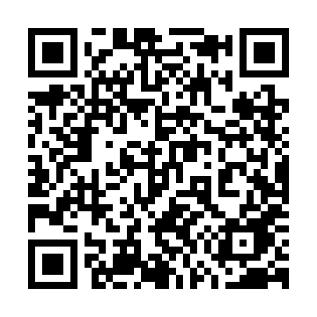 QR code for 774SHE
