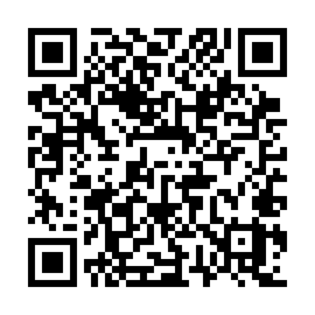 QR code for 774SMY
