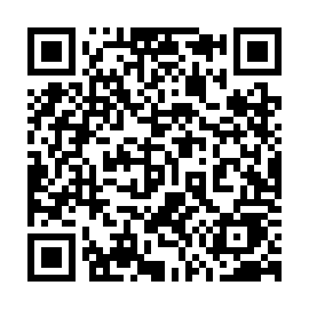 QR code for 774SOE