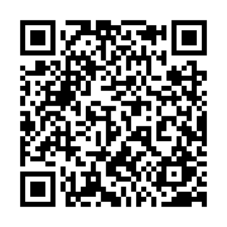 QR code for 774SRW