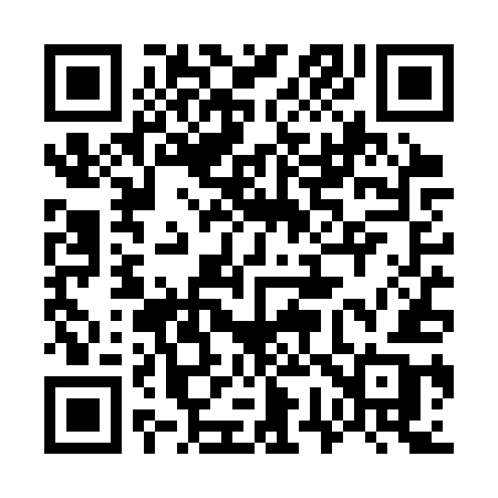 QR code for 774SUB