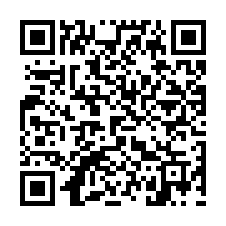 QR code for 774SVW