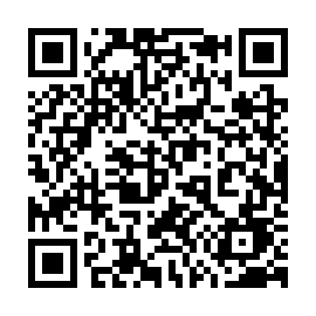 QR code for 774SWD