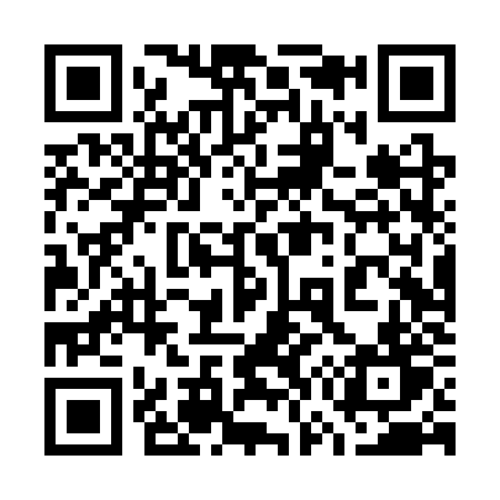 QR code for 774SZT