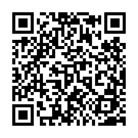 QR code for 774TFJ