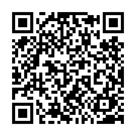 QR code for 774TGL