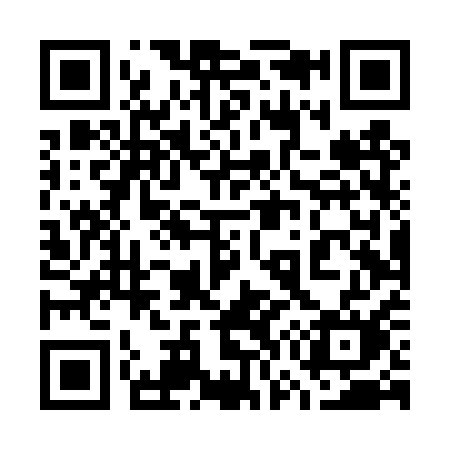 QR code for 774TQM