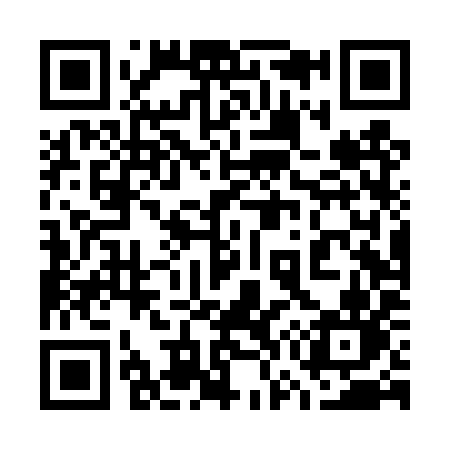 QR code for 774TYN