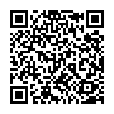QR code for 774UGX