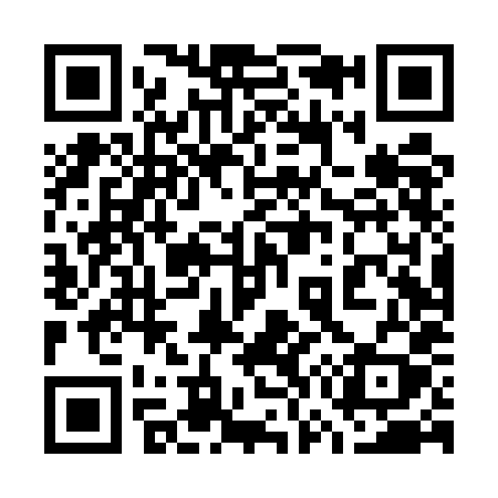 QR code for 774UHY