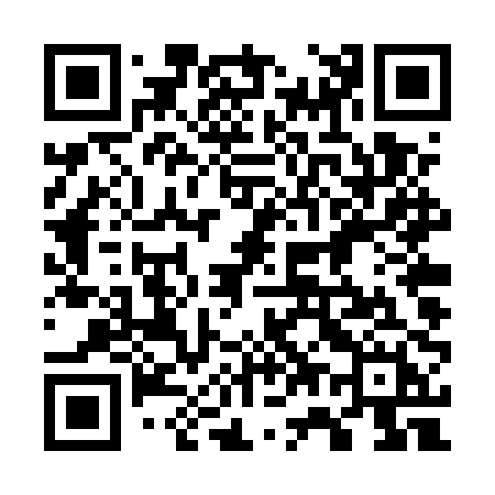 QR code for 774UPH