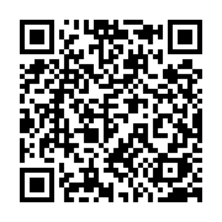 QR code for 774UWH