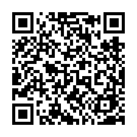 QR code for 774VFE