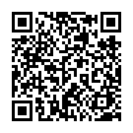 QR code for 774VOC