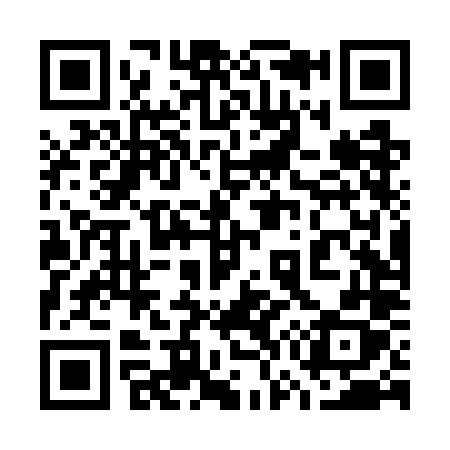 QR code for 774WLX
