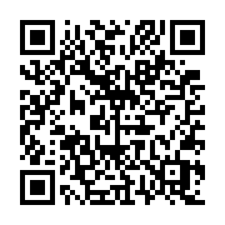 QR code for 774WNT