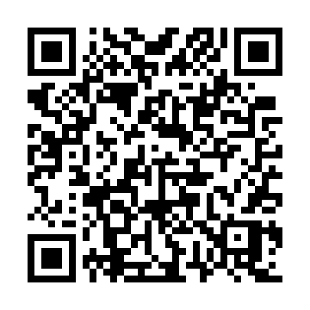QR code for 774WTR