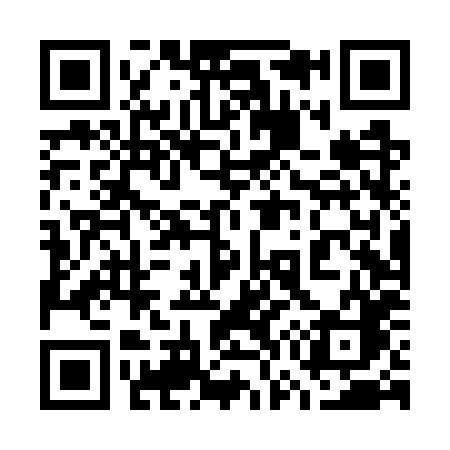 QR code for 774WXC