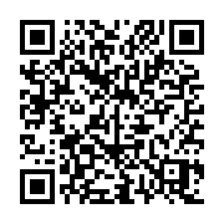 QR code for 774XCP