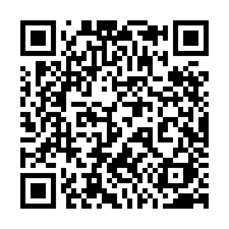 QR code for 774XJI