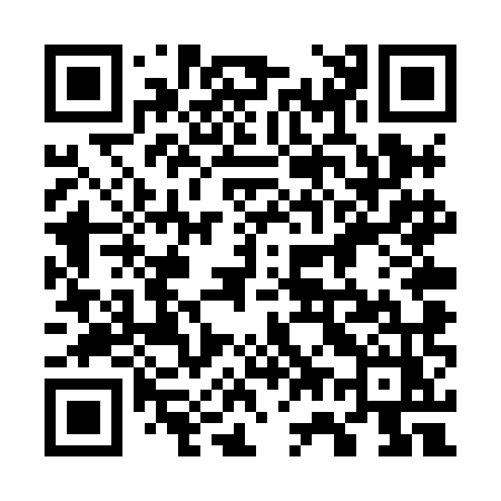QR code for 774XMZ