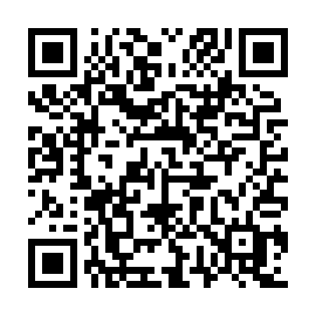 QR code for 774XQD