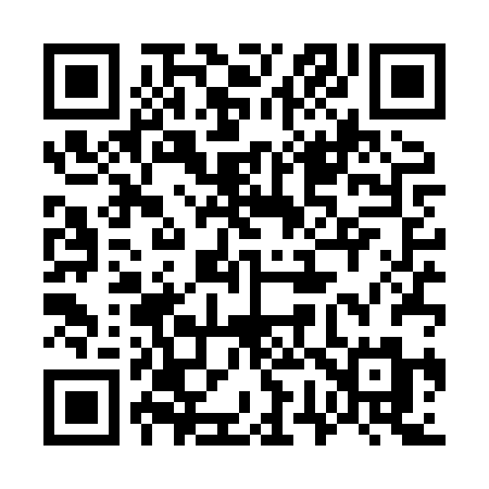 QR code for 774XRM
