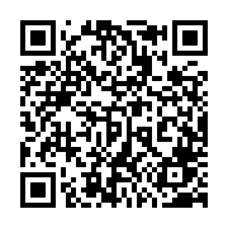 QR code for 774YTV