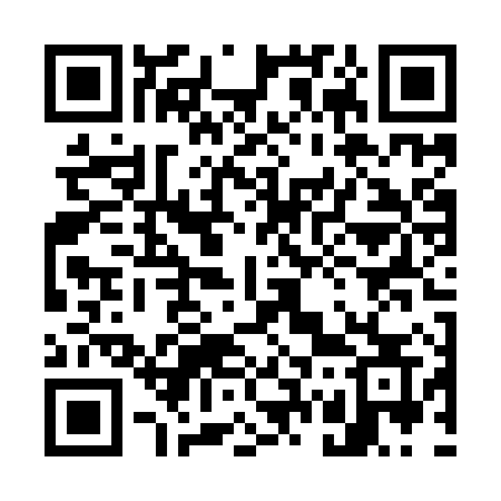 QR code for 774YXS
