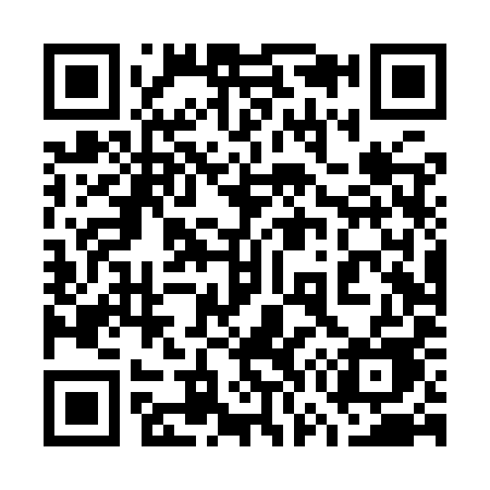 QR code for 774YYE