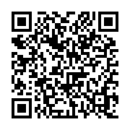 QR code for 774ZCN