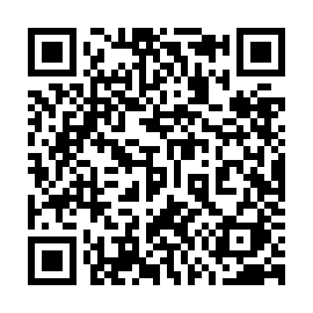 QR code for 774ZJI