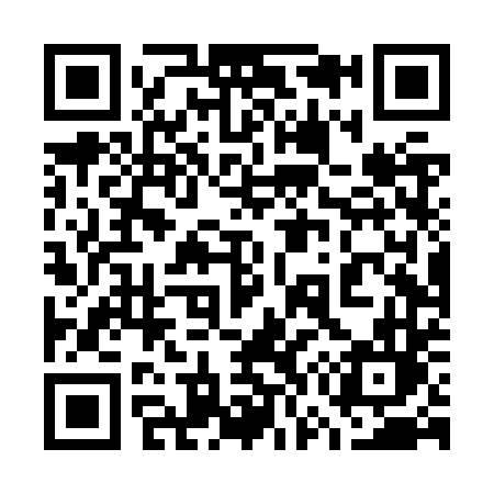 QR code for 774ZTL