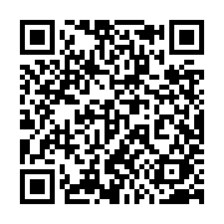 QR code for 774ZYK