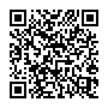QR code for 775AEQ