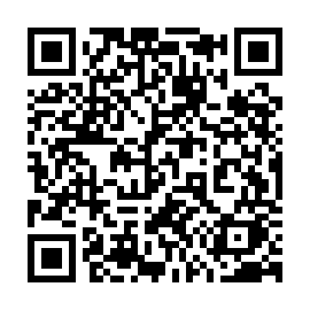 QR code for 775AOK