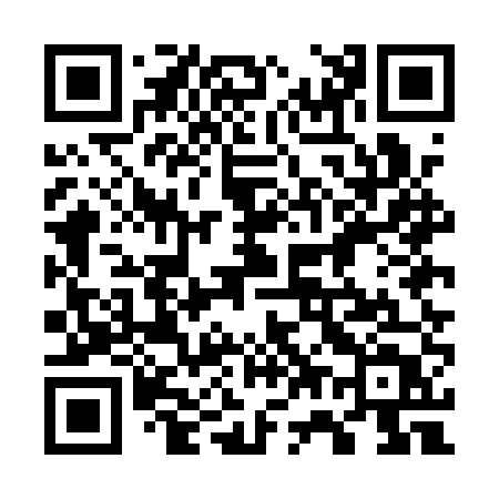 QR code for 775AUT