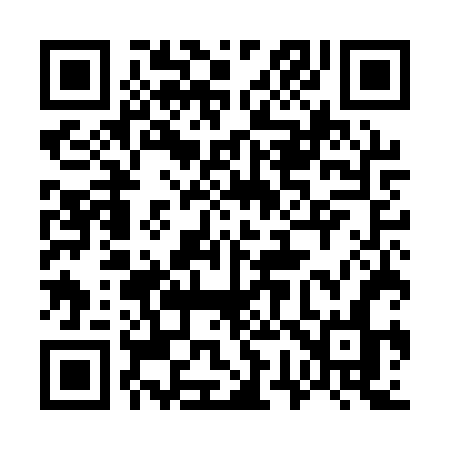 QR code for 775AVN