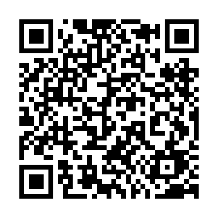 QR code for 775BCD