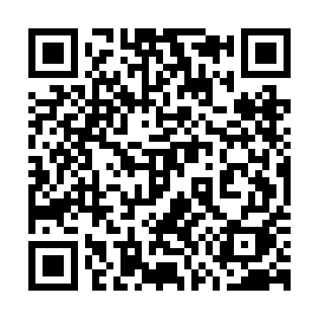 QR code for 775BEI