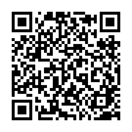 QR code for 775BHC