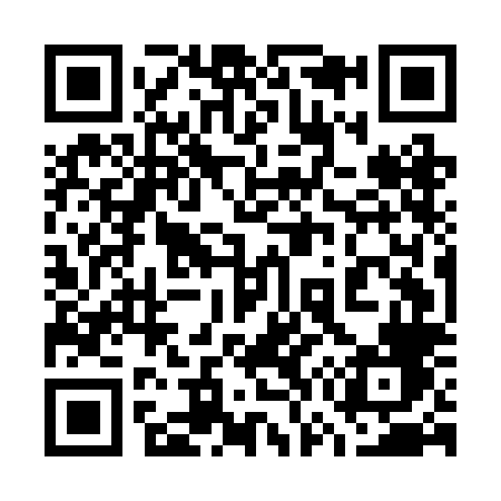 QR code for 775BLF